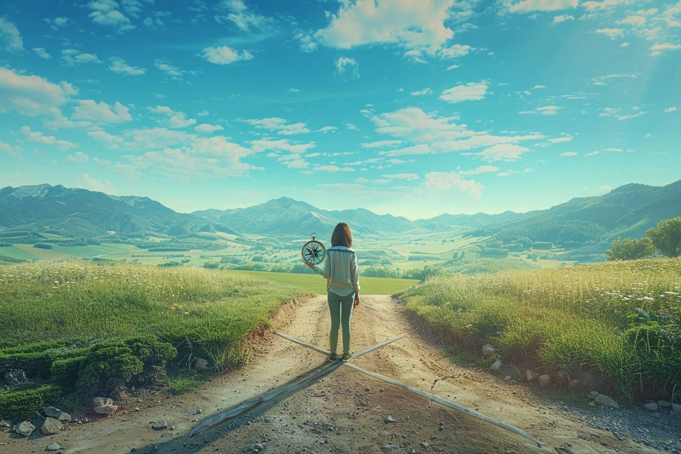 Comment optimiser votre stratégie e-commerce B2C : conseils d'experts pour booster vos ventes en ligne