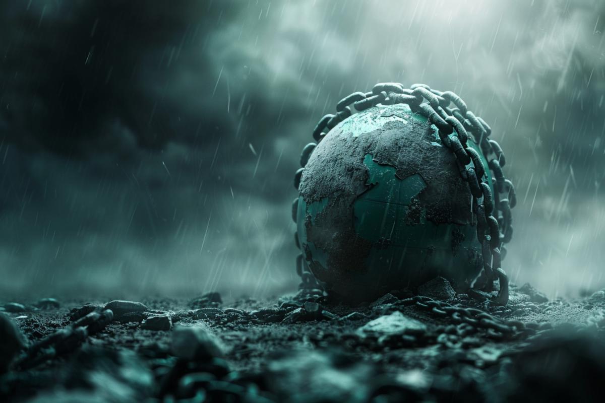 Wall Street atteint des sommets : clôture sur de nouveaux records historiques