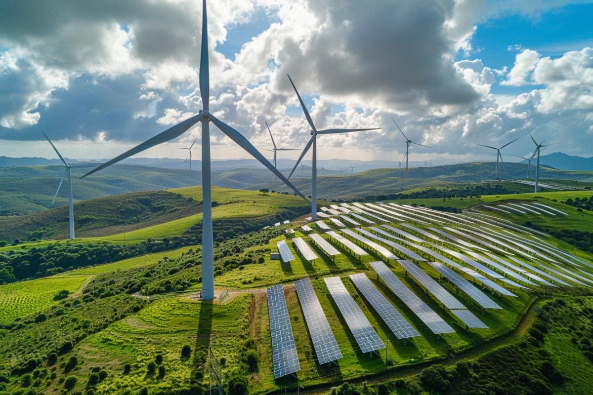 Wall Street bat des records grâce à l'optimisme sur les baisses de taux