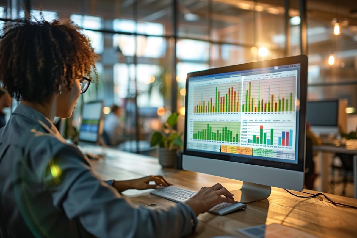 Wall Street rebondit avant le week-end prolongé : conseils pour investir en 2024