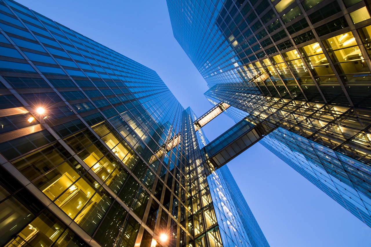 Wirecard dans la tourmente