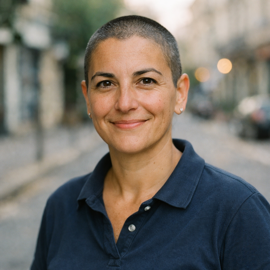 Cecile