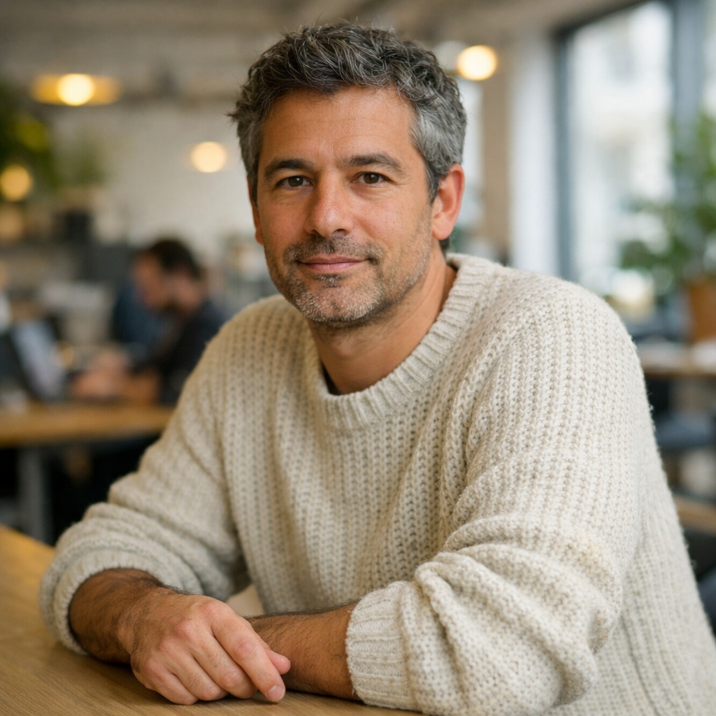 Raphaël