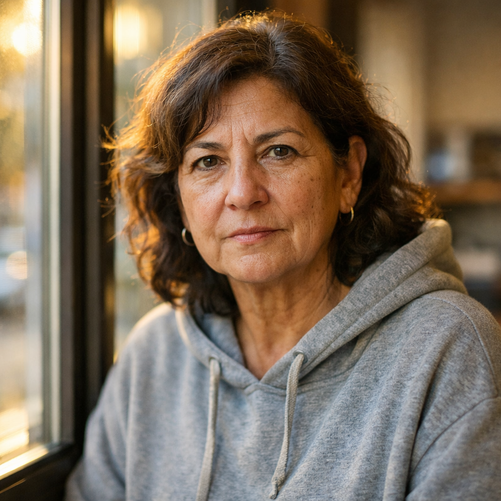 Pénélope