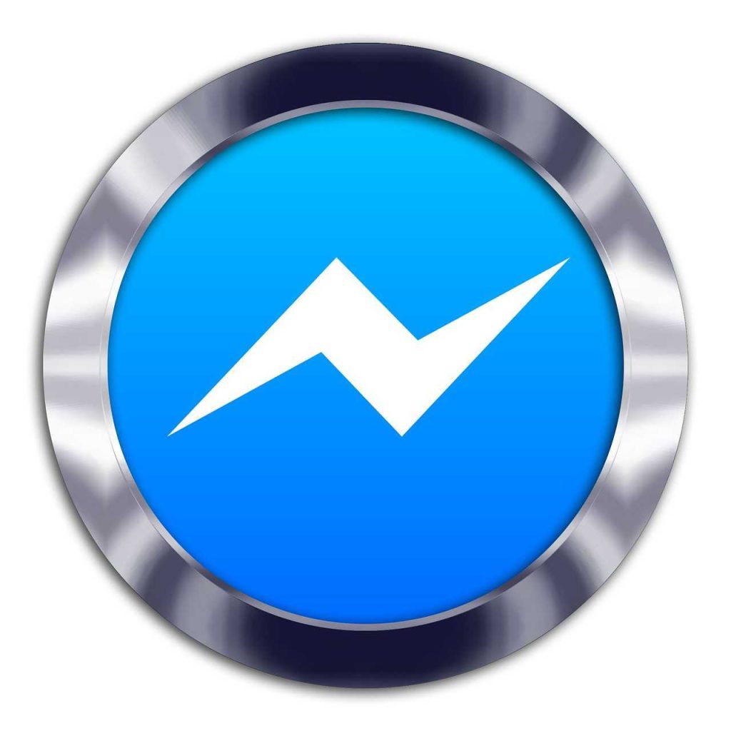 Comment créer un sondage sur Facebook Messenger en 2023 ?