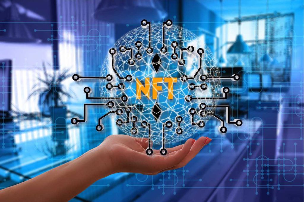 Comment vendre un NFT ? – Le guide ultime