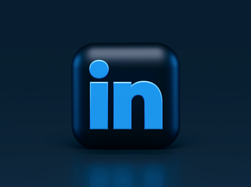 Les meilleures pratiques pour trouver des prospects pertinents sur LinkedIn