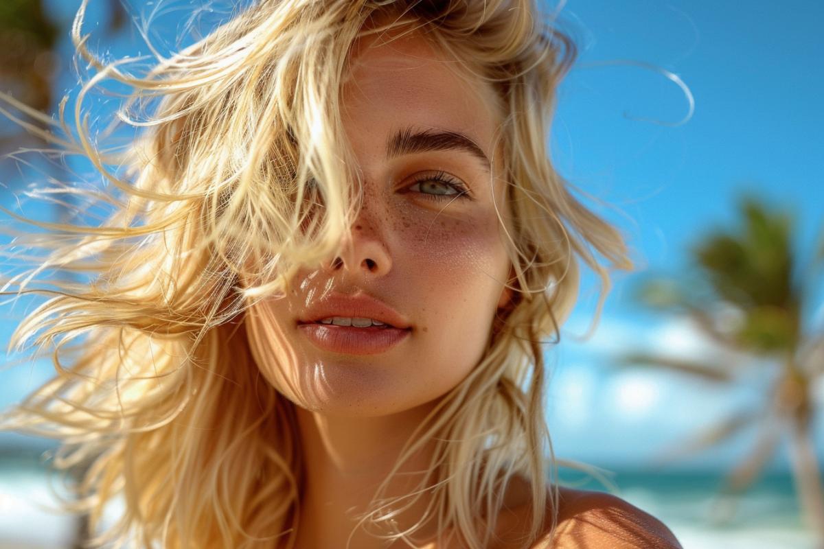 A Wall Street, records pour le S&P 500 et le Dow grâce à Nvidia