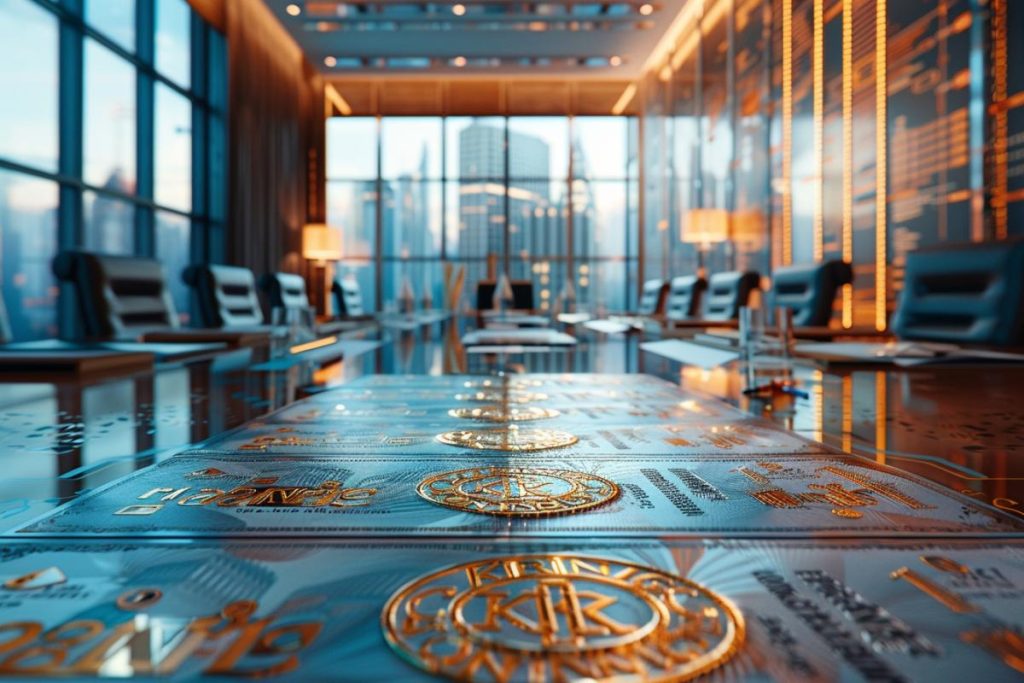 Kering émet 1,75 milliard d'euros d'obligations en deux parties : détails financiers