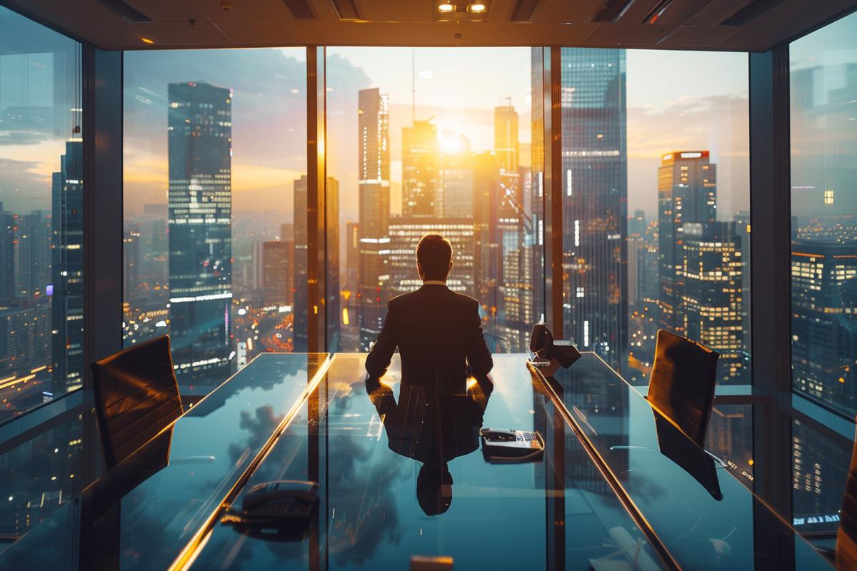 Kering émet 1,75 milliard d'euros d'obligations en deux parties : détails financiers