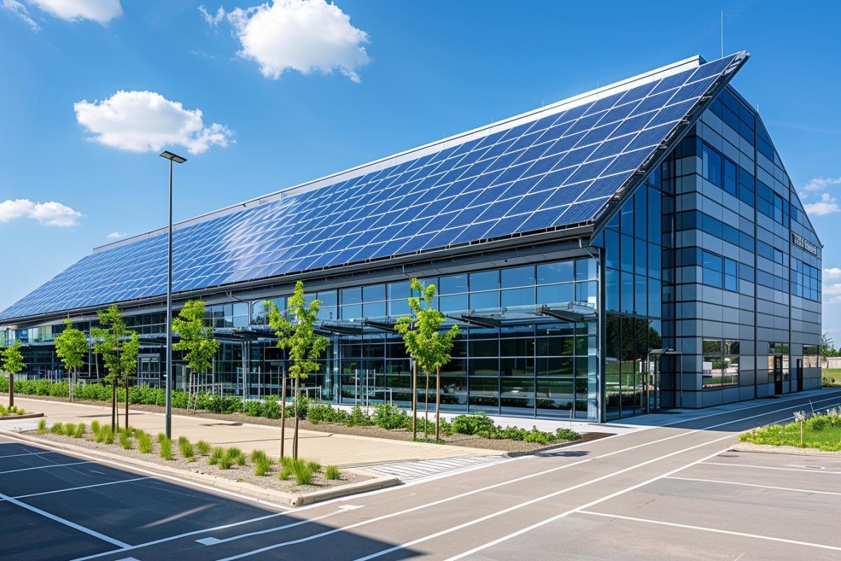 Préparation de Fnac Darty pour l'expansion : l'obsession du nouveau cycle