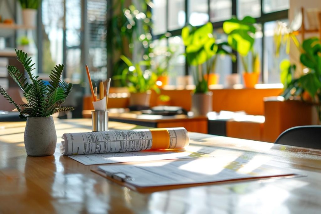 Chèque énergie élargi, hausse de l'assurance vie : les 3 actualités financières