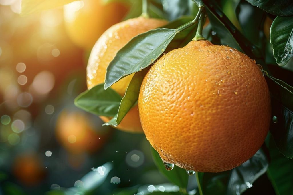 Pourquoi Orange est une valeur sûre pour votre portefeuille d'investissement ?