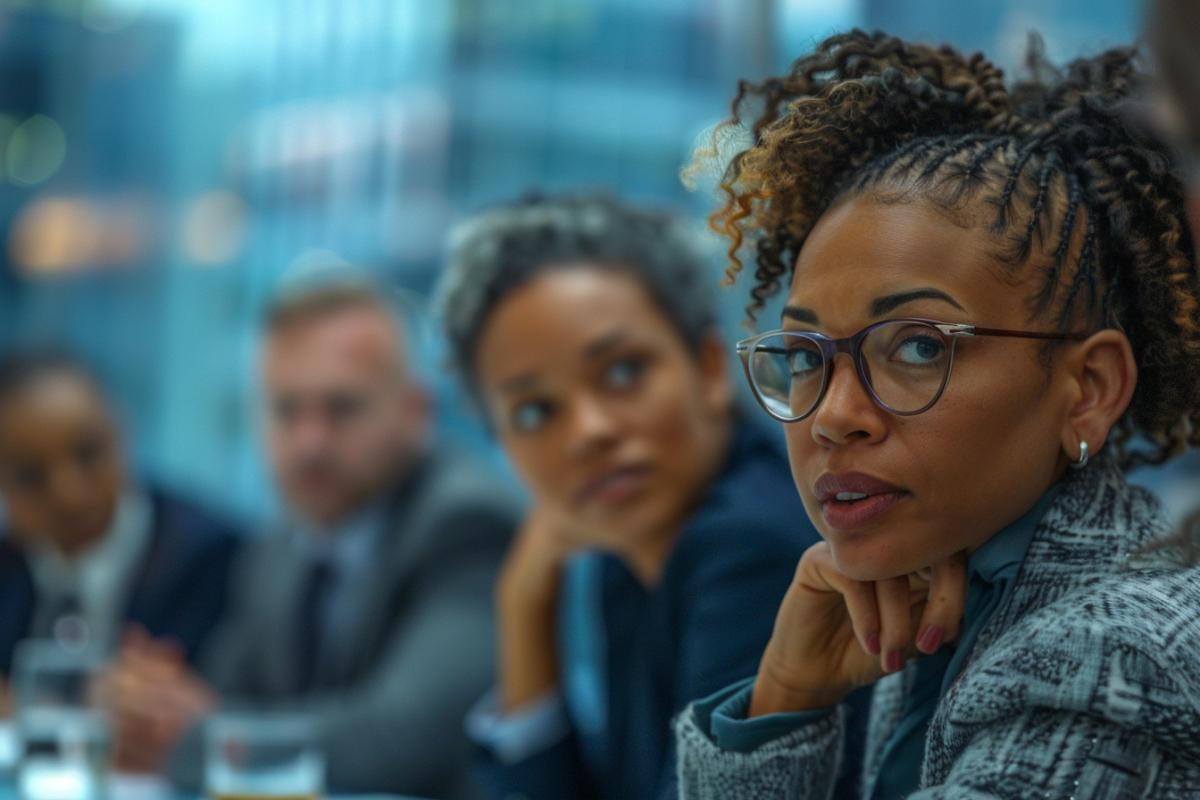 Casino : intersyndicale attend rencontre avec la nouvelle direction pour avancées