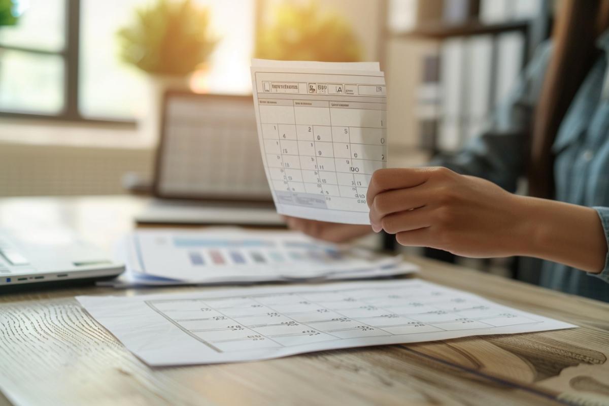 Impôts : Réclamer un remboursement avec intérêts, est-ce possible ?