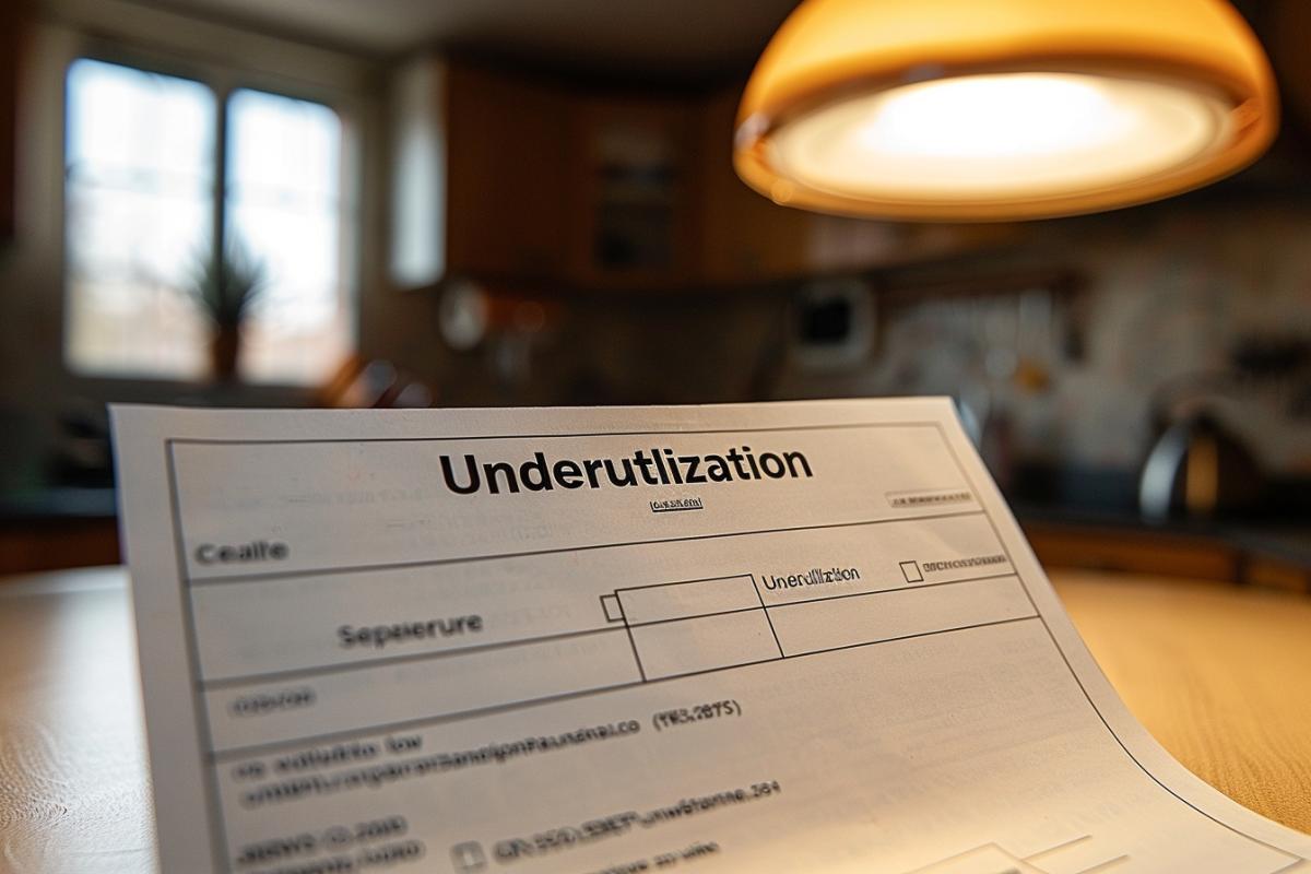 PTZ et chèque énergie : les changements qui affectent votre porte-monnaie