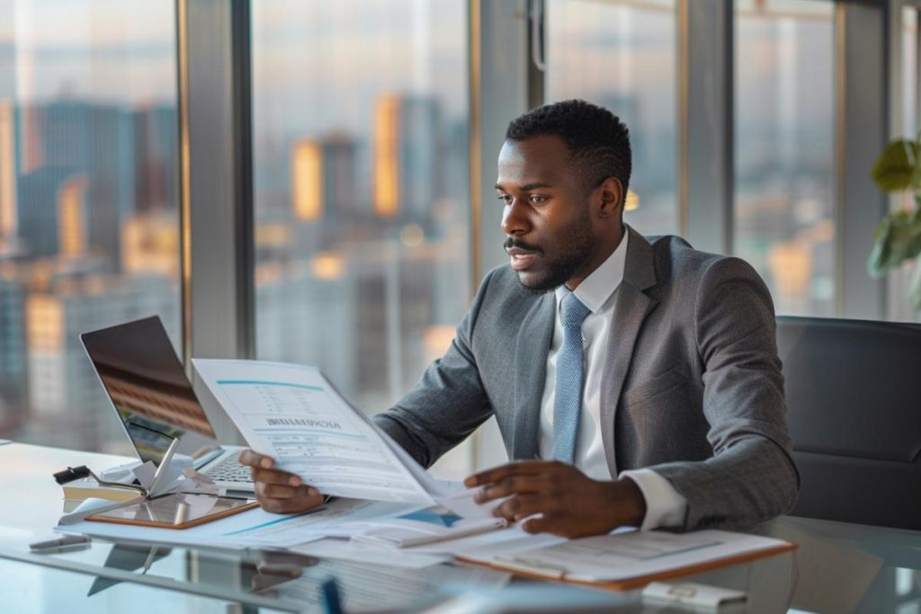 Assurance, impôts, immobilier : les 3 nouveautés financières à connaître