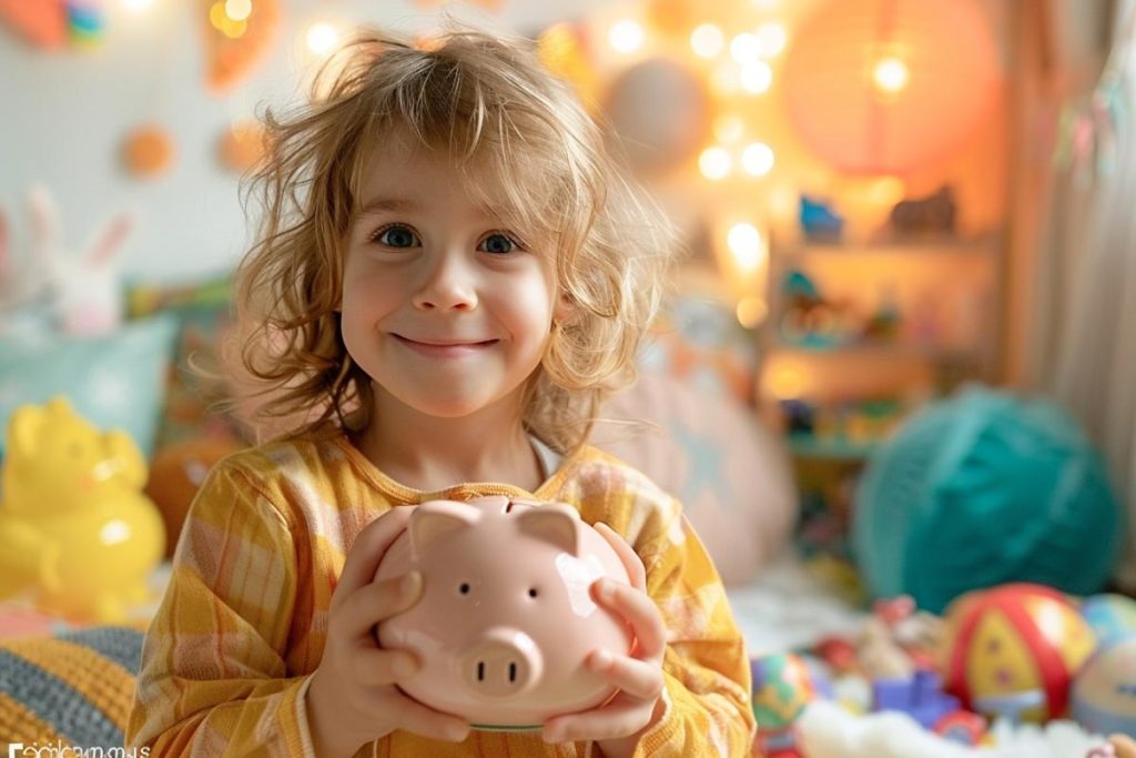 Nouveau plan d'épargne enfant 2024 : sera-t-il vraiment une aubaine ?