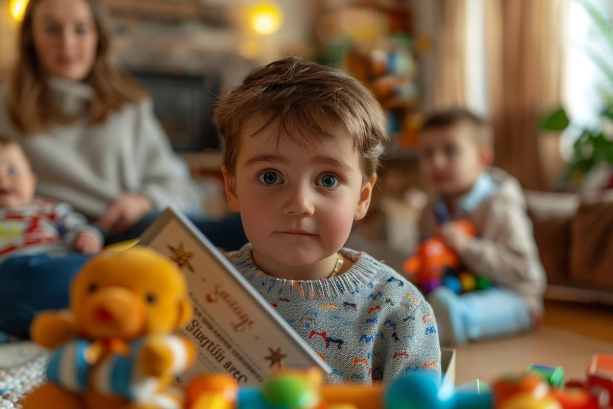 Nouveau DPE, pension alimentaire, impôts 2024 : tout sur vos finances ce jour