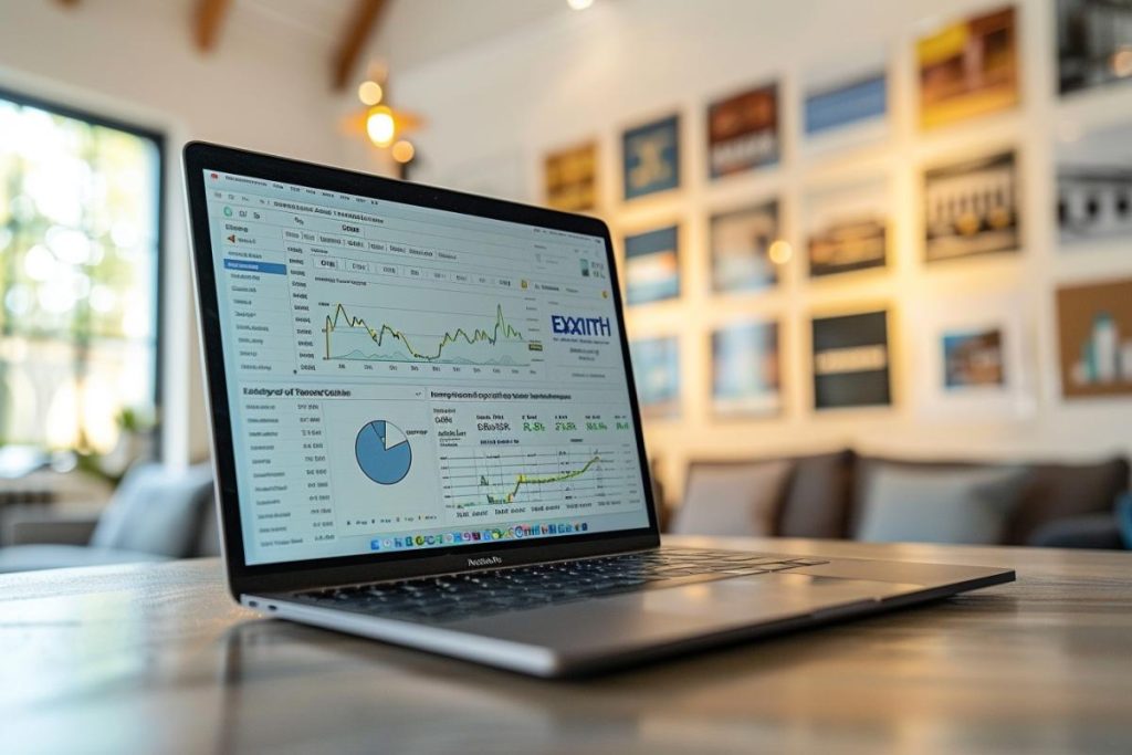 Comment utiliser Nexity pour anticiper la baisse des taux de la BCE