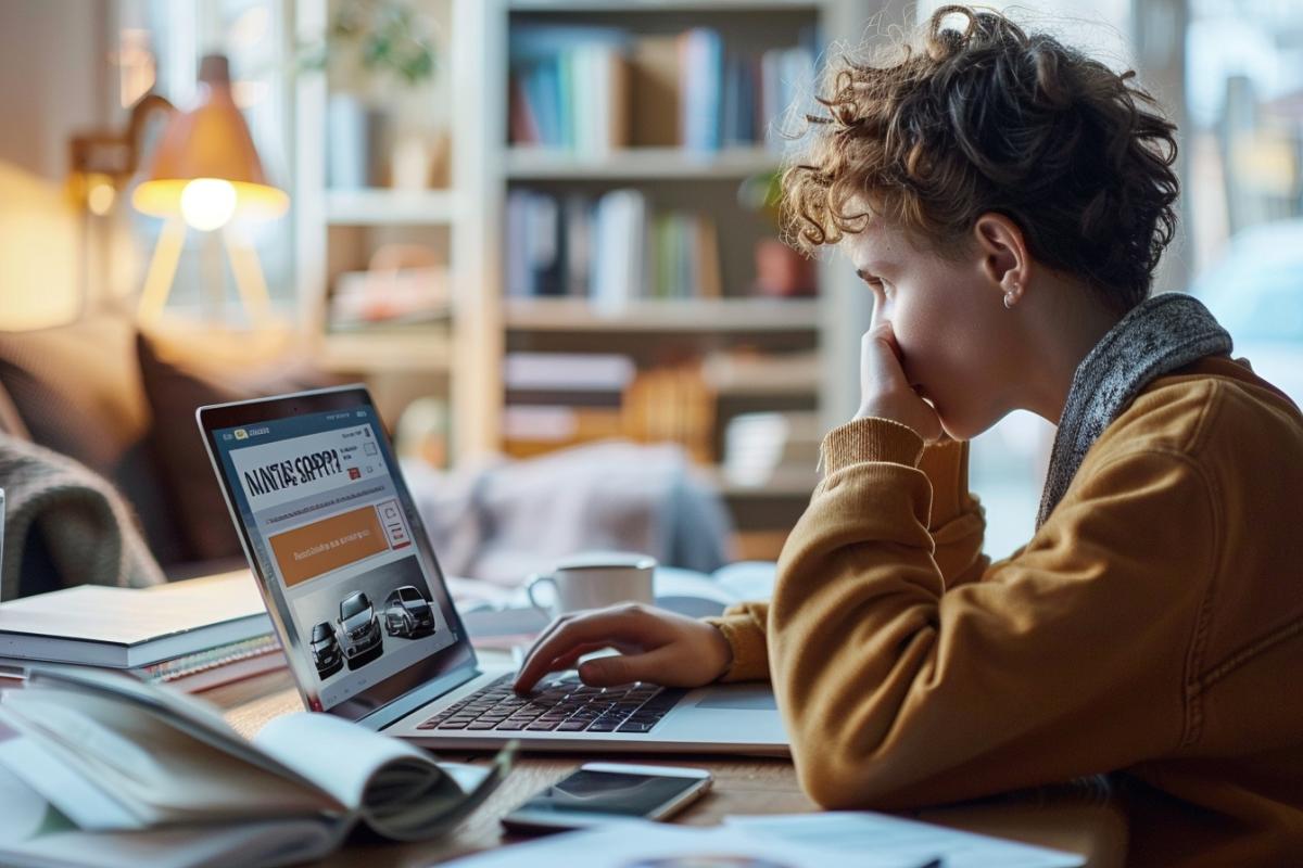 Bonne nouvelle CAF, chèque énergie 2024 et assurance auto : les infos argent essentielles