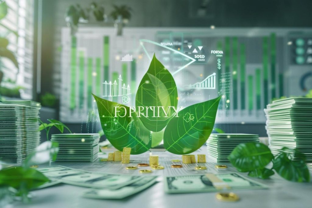Forvia investit 250M€ dans des obligations vertes pour 2026 | Détails