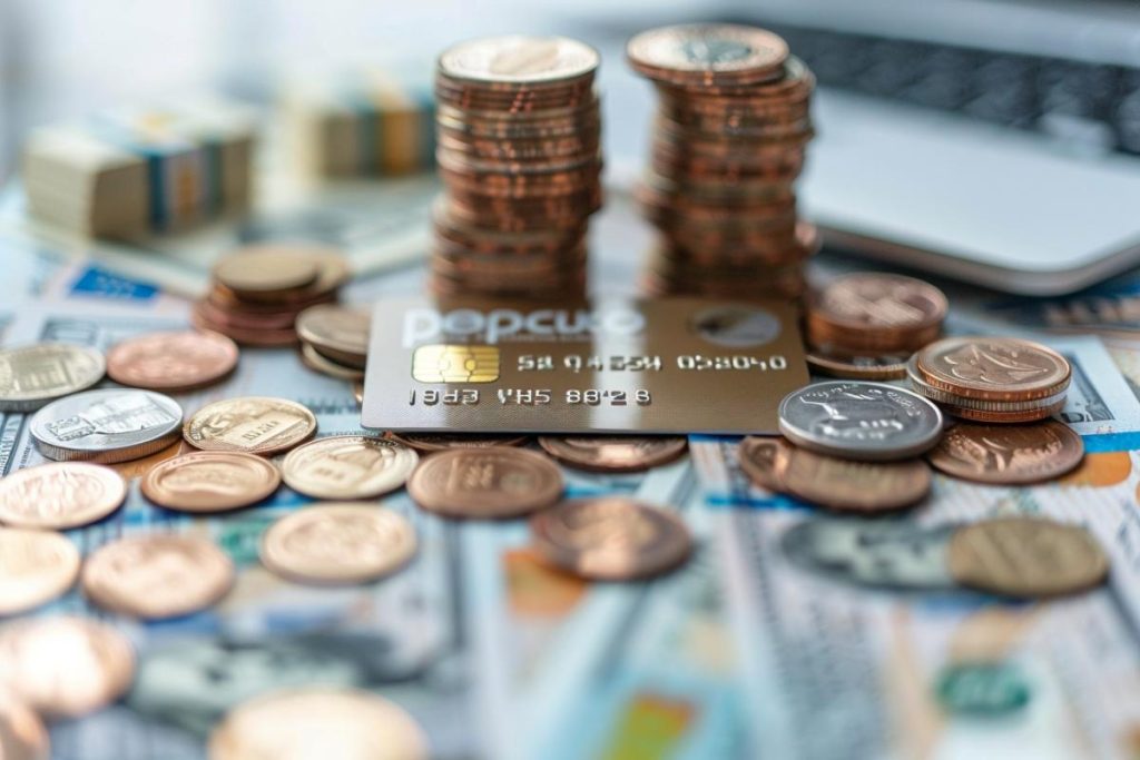 Signature carte bancaire, succession bloquée : les 3 infos argent du jour