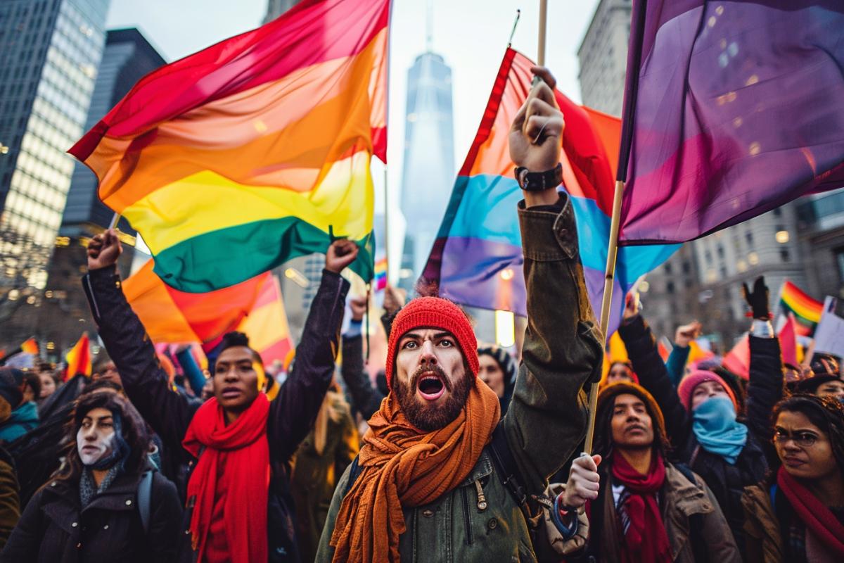 Nouvelle-Calédonie : Mort d'un homme sur un barrage, sixième décès depuis le début