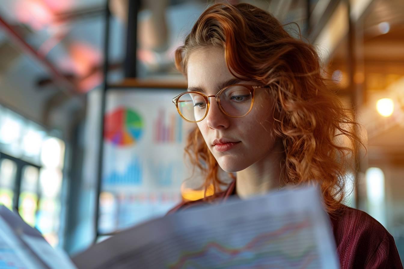 Assurance vie Crédit Agricole : des solutions d'épargne performantes pour sécuriser votre avenir financier