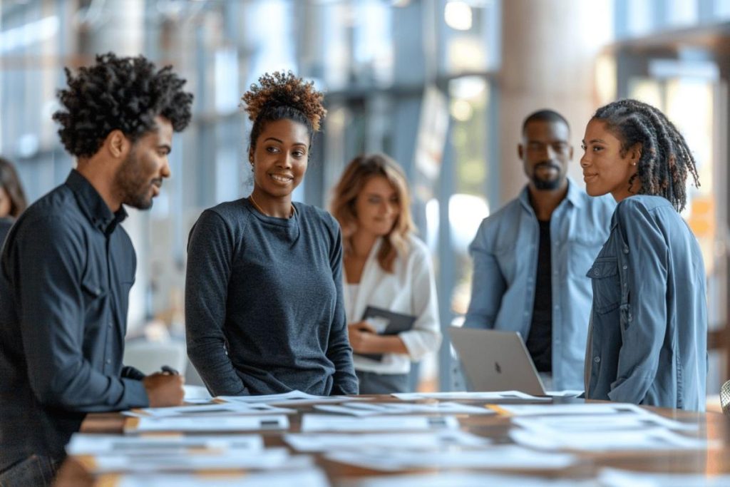 Les phrases à bannir dans vos relances après entretien « J’ai ignoré ce candidat immédiatement »