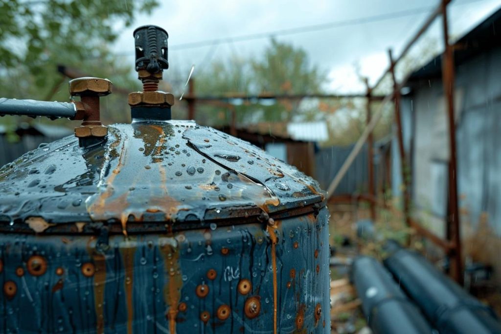 Les chauffe-eaux solaires ne sont pas aussi parfaits qu’on le croit