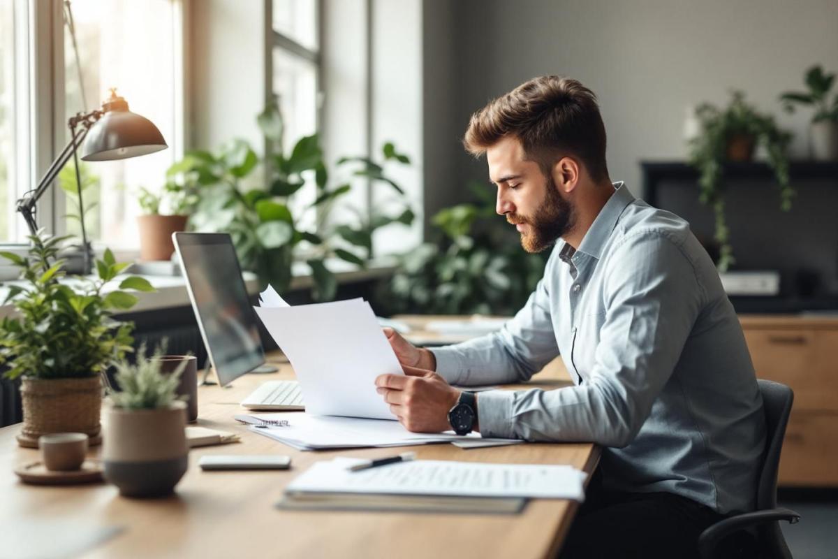 Hm CSE : avantages, fonctionnement et guide complet pour les salariés