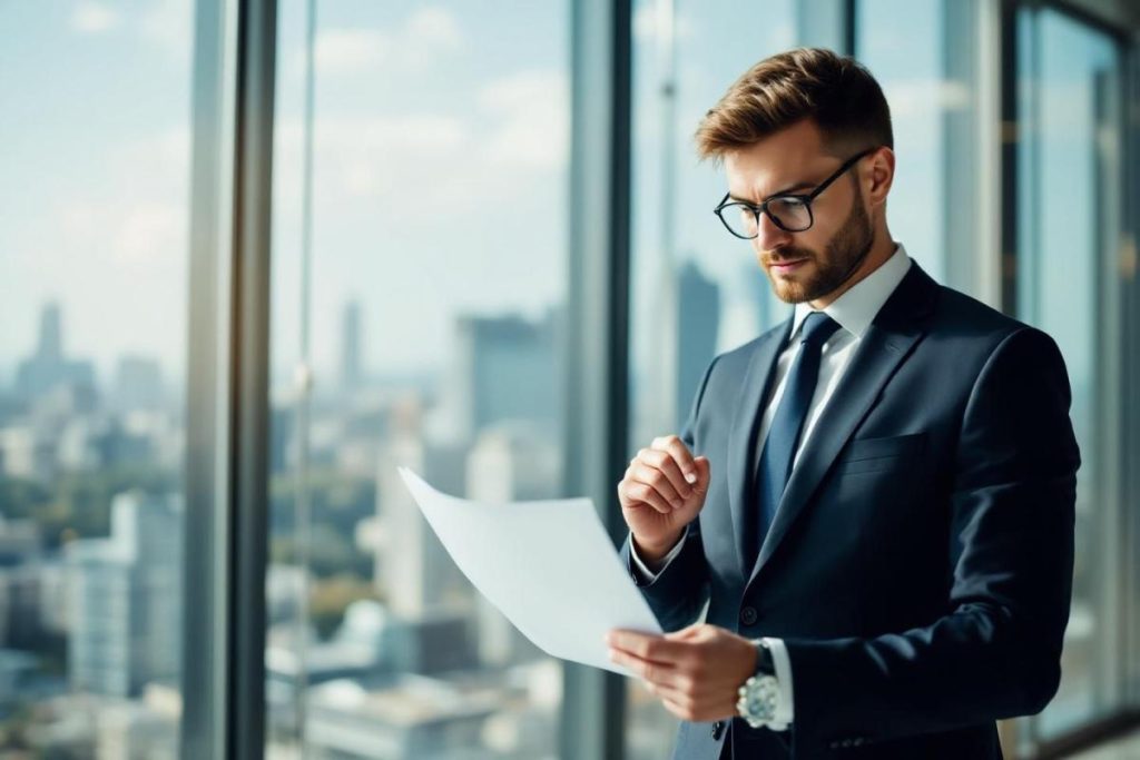 Crédit agricole CIB : services bancaires et financiers pour entreprises et institutions