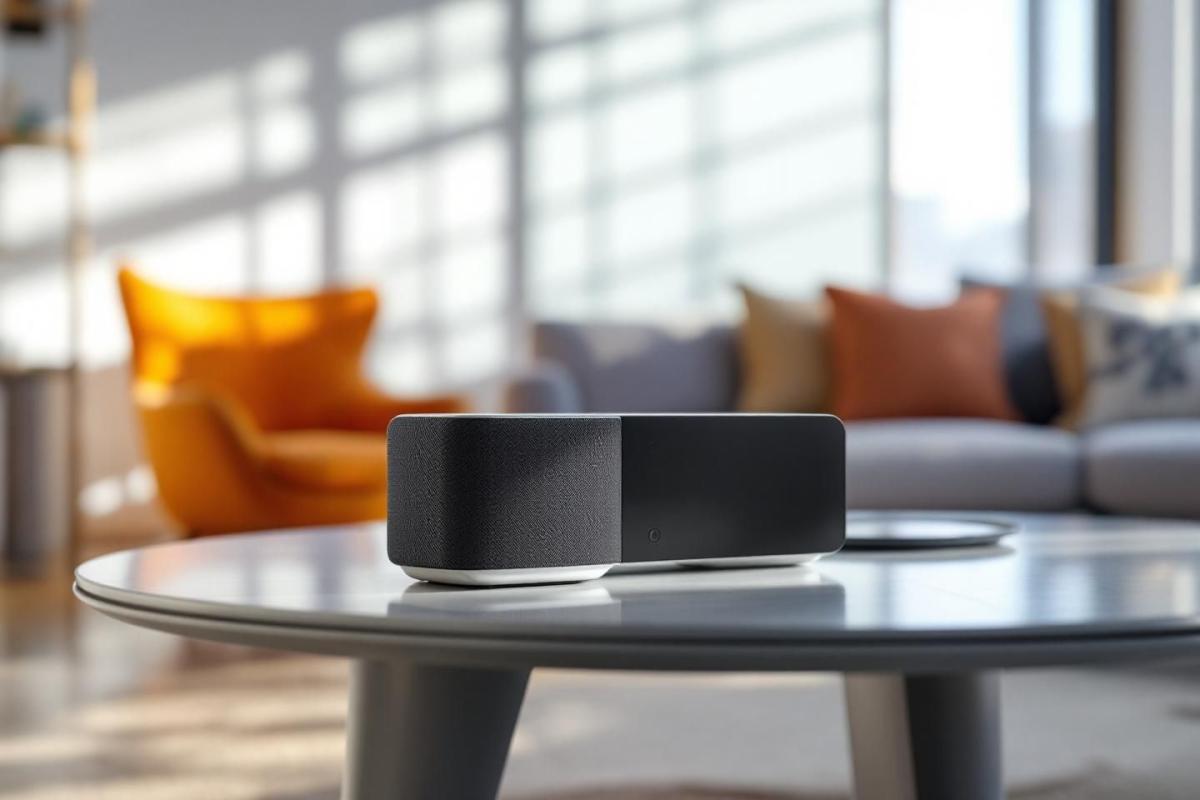 Hub Harnes avis : notre test complet et retours d'expérience des utilisateurs